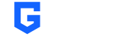 Gan Trading