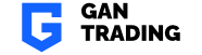 Gan Trading
